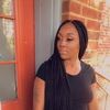 tanisha_todd